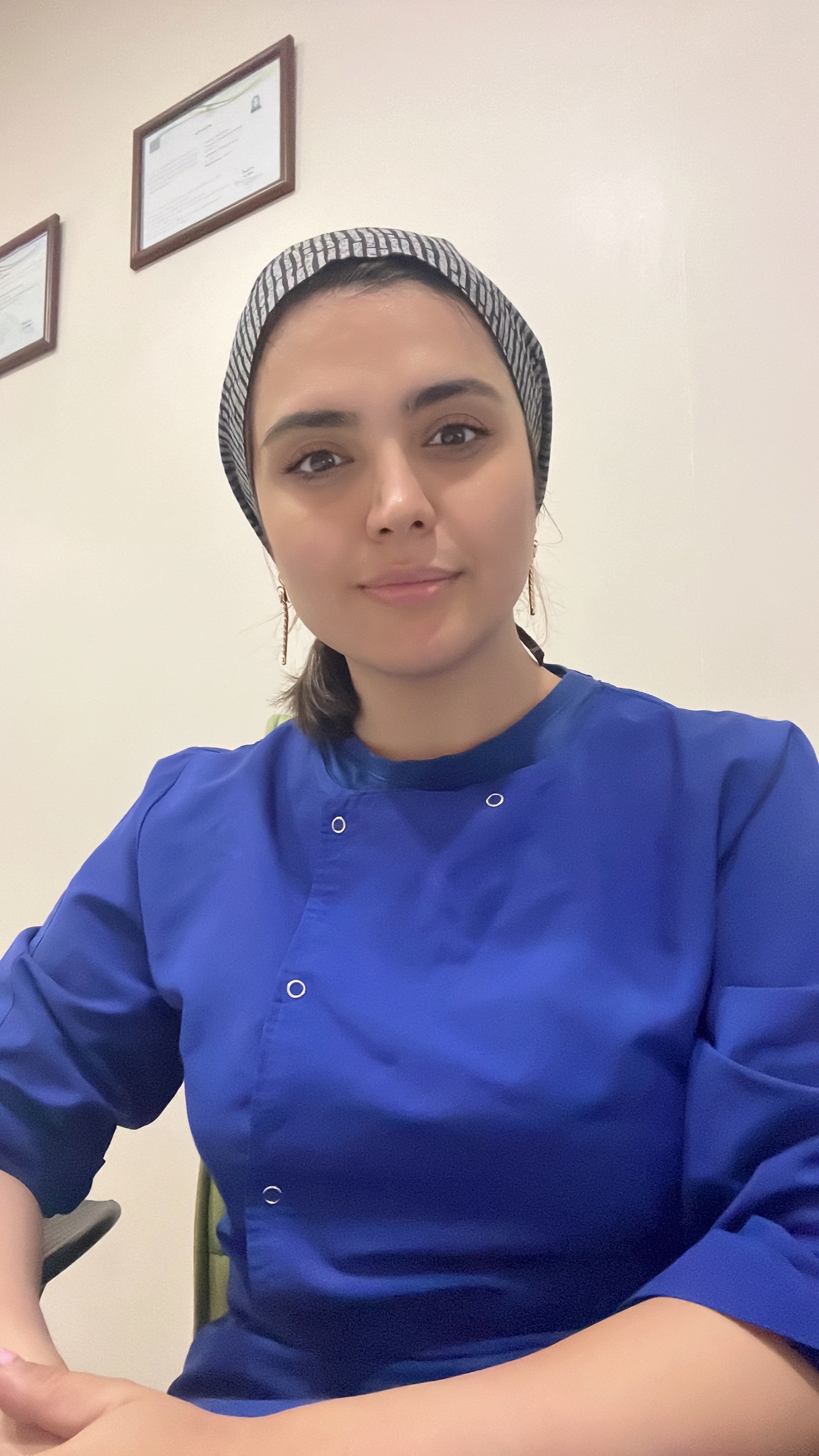 مکمل ها(بهترین زمان مصرف ومنابع غذایی)